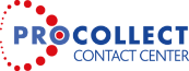 Logo Procollect