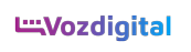 VozDigital